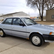 Image for article titled At $2,900, Could This 1988 Toyota Camry AllTrac Be All That?